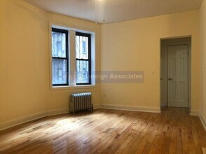 Building Photo - 0 bedroom in New York NY 10031