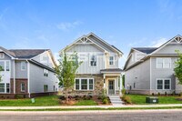 Building Photo - 30 Meadowmark Dr