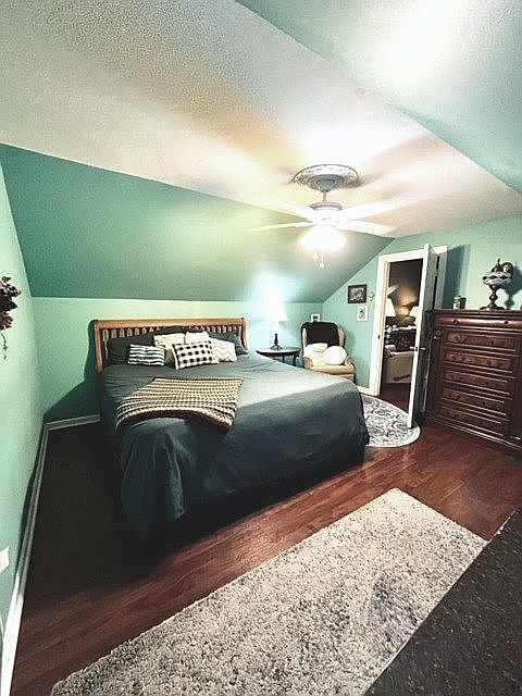 Building Photo - 17539 Morales Ln