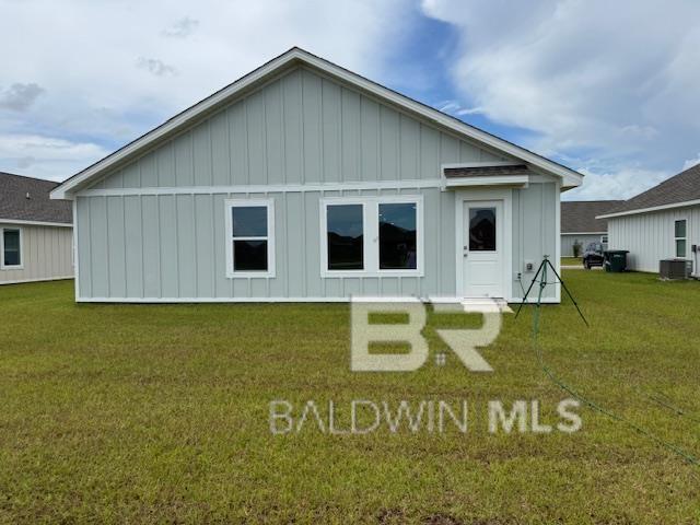 Building Photo - 19418 Ghost Horse Dr