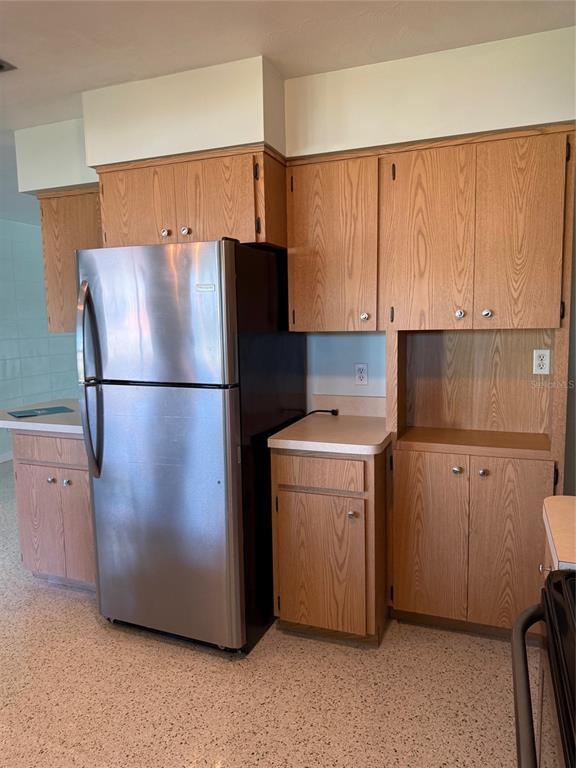 Building Photo - 10189 106th Terrace