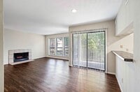 Building Photo - West Airport, Unit 902