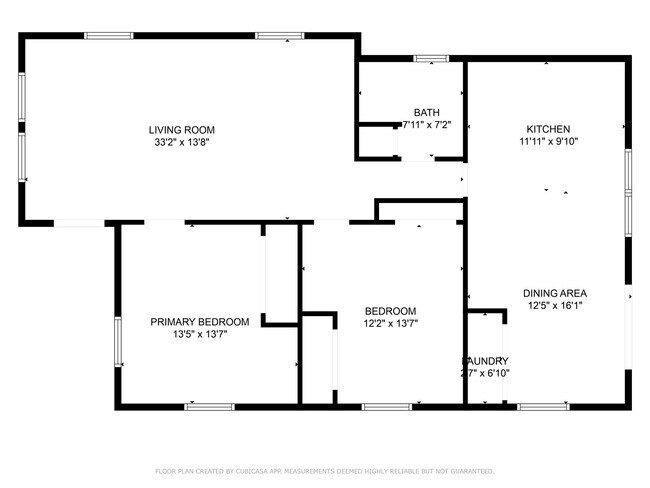 Building Photo - 836 Aurora St