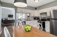 Building Photo - 10401 Burmaster Ln