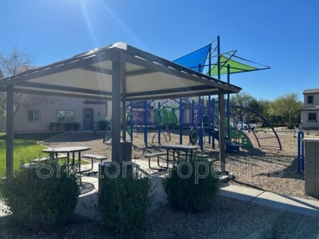 Building Photo - 2539 N 149th Ave