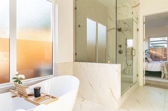 Building Photo - 3815 Dunhaven Rd