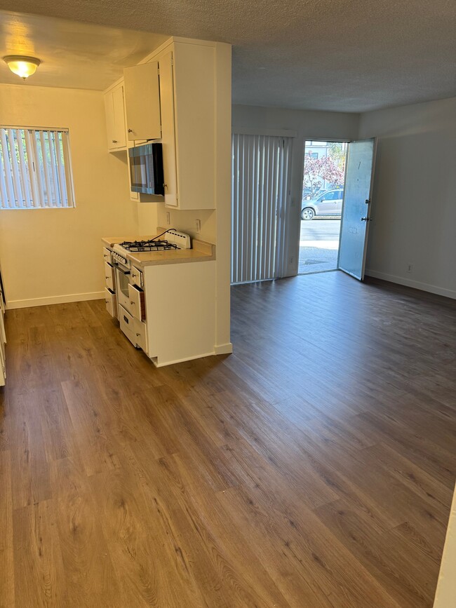 Building Photo - The Venetian