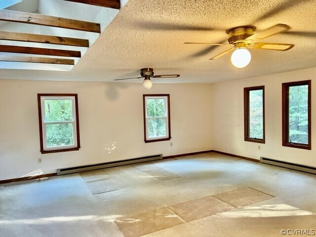 Building Photo - 3040 Middlewood Rd