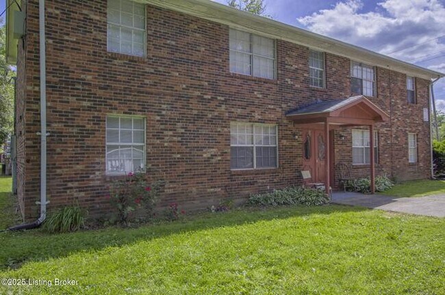 Building Photo - 12511 E Orell Rd