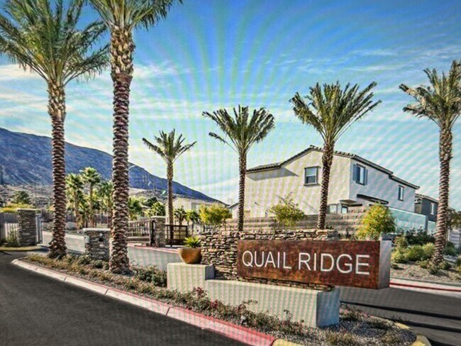 Building Photo - Magnificent Townhome Located In Quail Ridge Community!