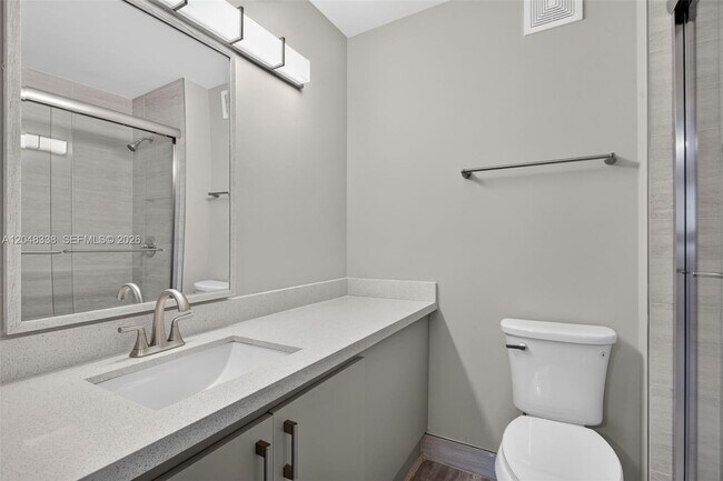 Building Photo - 3364 Celebration Ln
