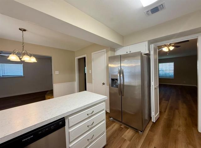 Building Photo - 1919 Yarborough Dr