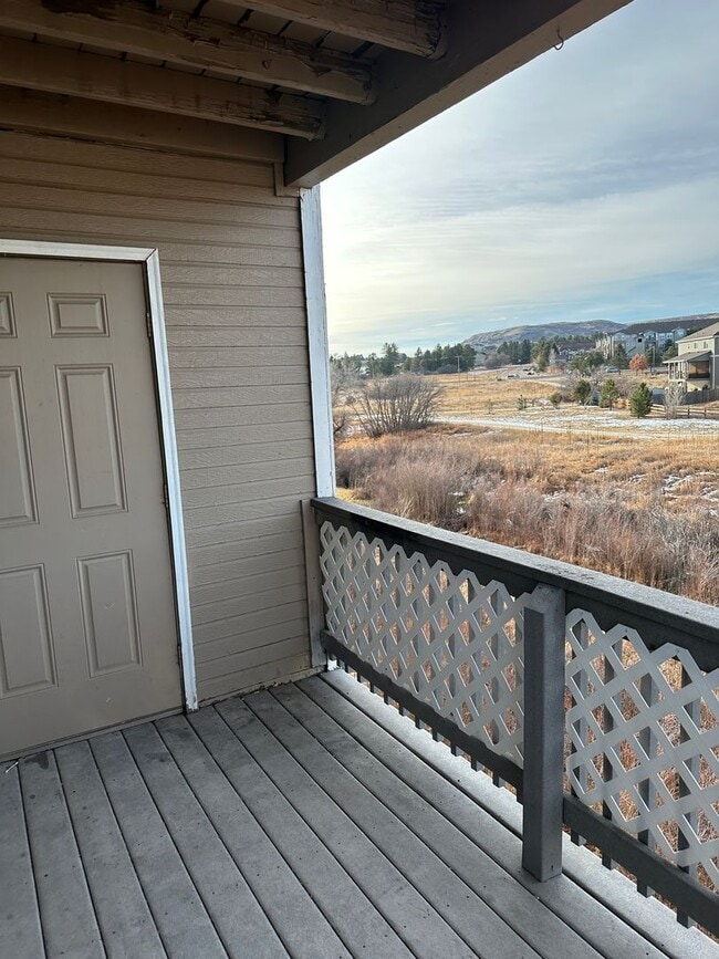 Building Photo - 1185 S Gilbert St