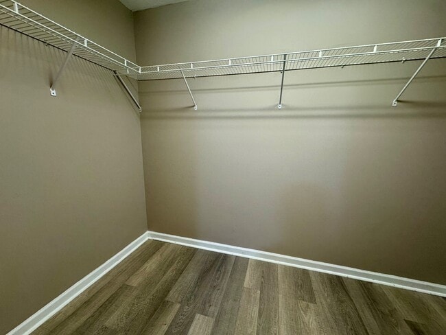 Building Photo - 208 Ohara Dr