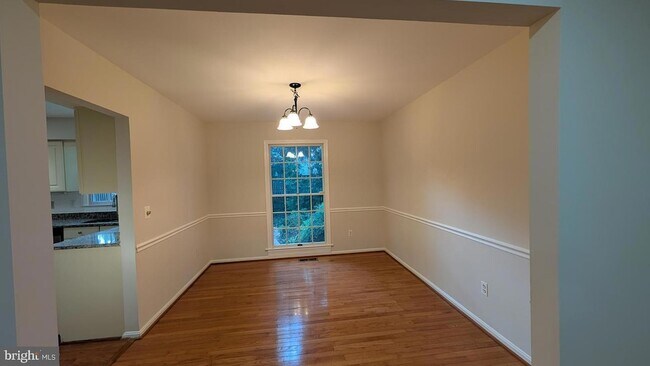 Building Photo - 4500 Stone Pine Ct