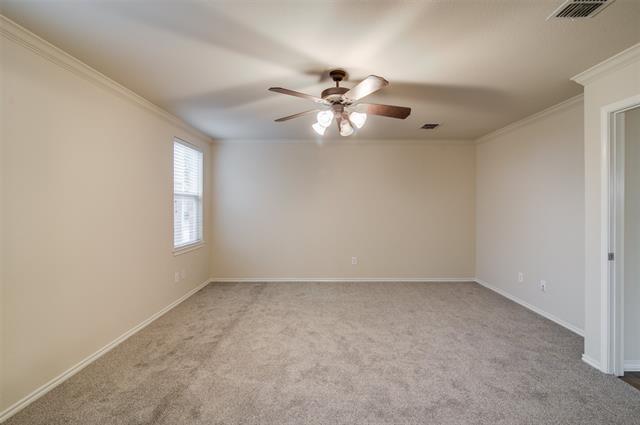 Building Photo - 7644 Indigo Ridge Dr