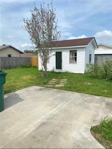 Building Photo - 1157 Beechwood Dr