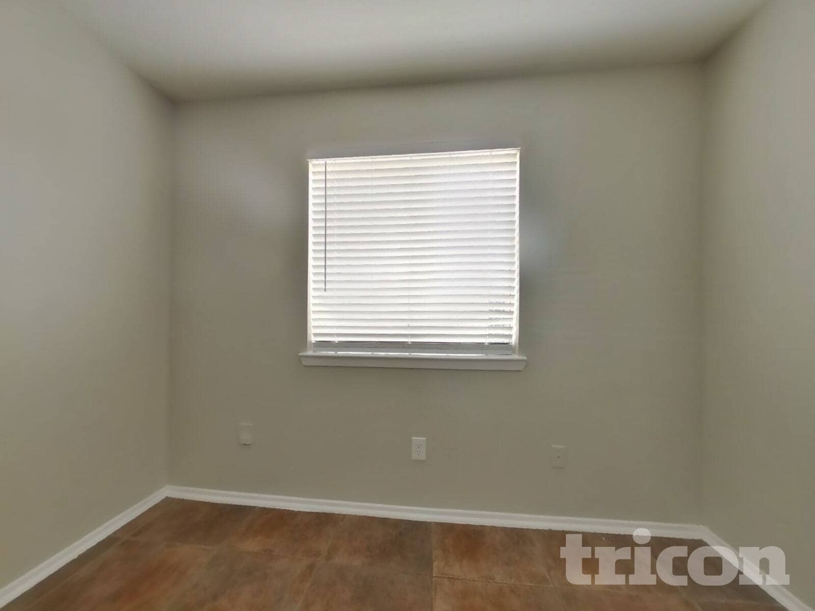 Building Photo - 11451 Stoughton Dr