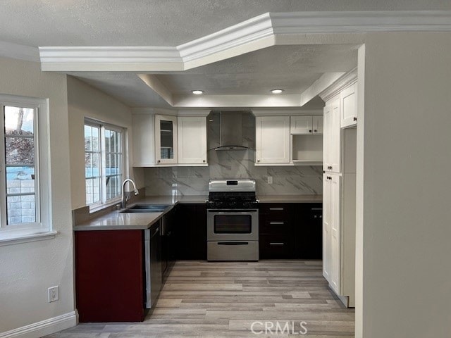 Building Photo - 1167 Chisolm Trail Dr