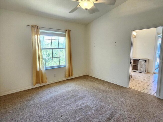 Building Photo - 904 Casa Del Lago Way