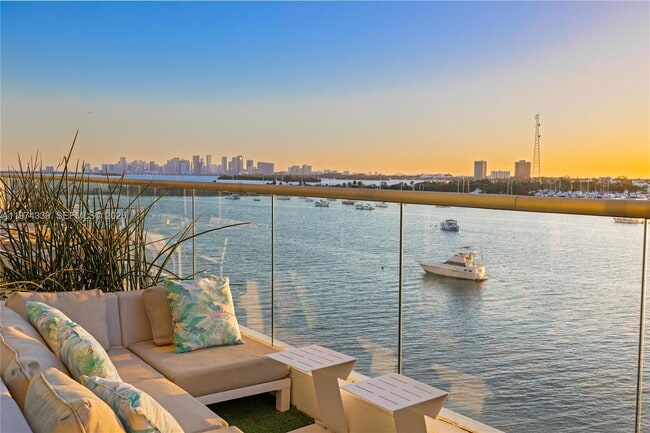 Building Photo - 7934 West Dr