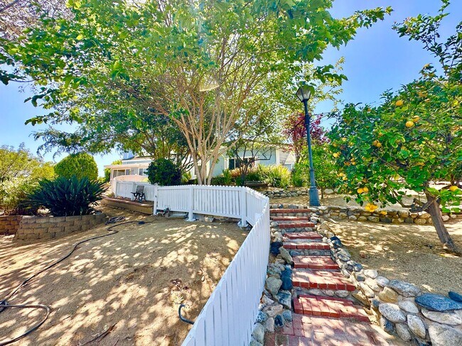 Building Photo - Beautiful Home, in Quiet Country Setting, Large, Private, Fenced Yard Space, with Landscaper Incl...