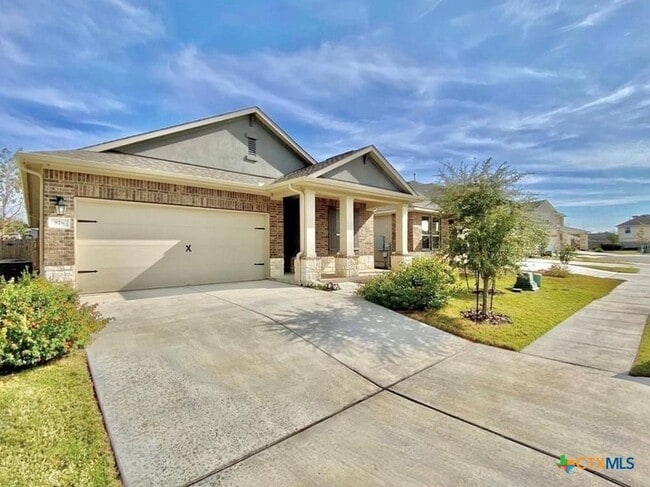 Primary Photo - 816 Alta Wy