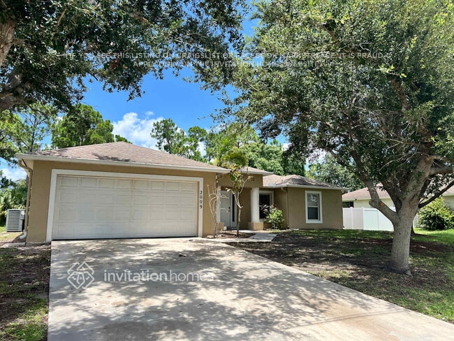 Building Photo - 2009 SW Fears Ave