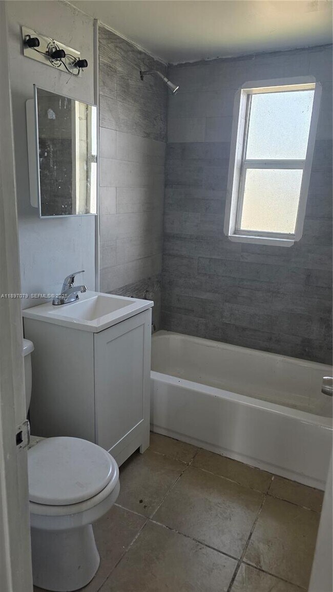 Building Photo - 7001 NW 15th Ave