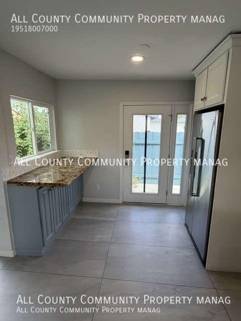 Building Photo - 2956 Mission Village Dr