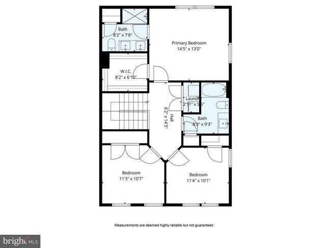 Building Photo - 25 Stanton Rd