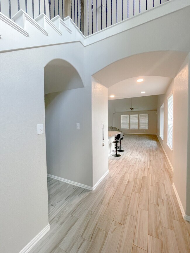 Building Photo - 21130 American Yellowwood Pl