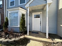 Building Photo - 310 Pewter Ct