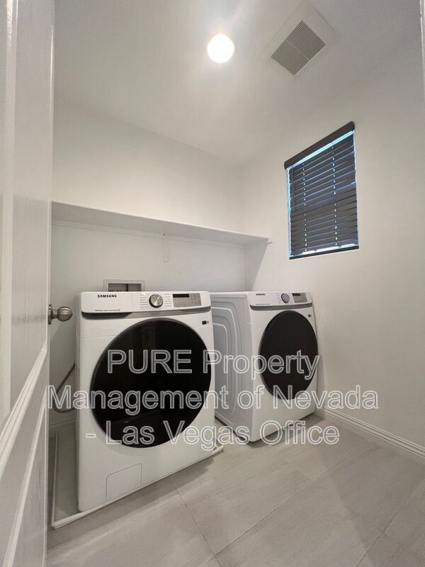 Building Photo - 7638 Peaceful Trellis Dr