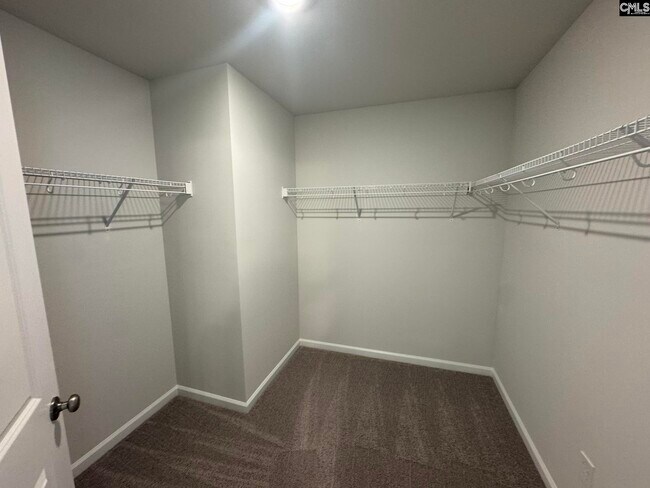 Building Photo - 4023 Monetta Dr