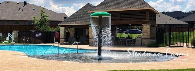 Building Photo - 5124 Windstone Dr