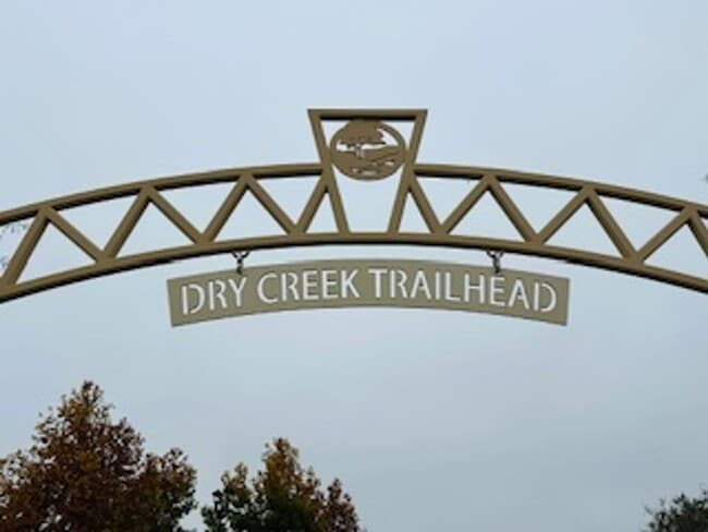 Building Photo - $500 Move In Bonus $2,650 Plum Tree 3 Bd + flex Home, Solar Panels & Battery, NEW Build - Clovis ...