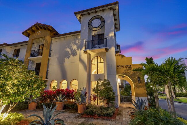 Building Photo - 3530 NW 29th Ct