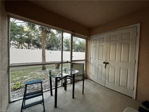 Building Photo - 26664 Little John Ct