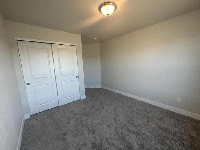 Building Photo - 4873 Crivelli Ct