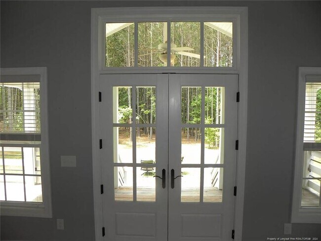 Building Photo - 149 Union Church Rd