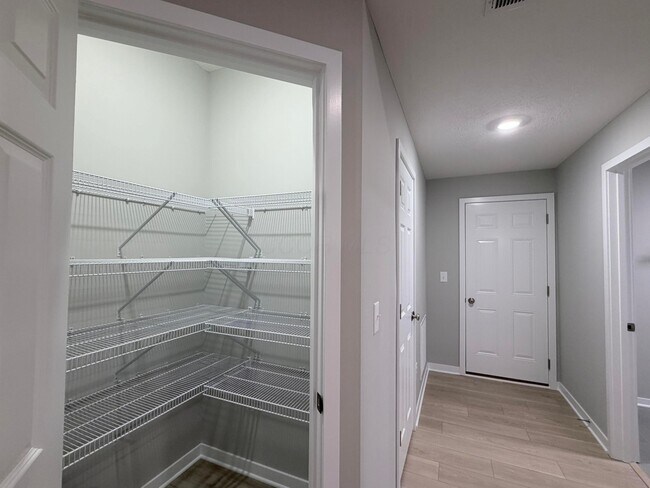 Building Photo - 2779 Drycreek Ct