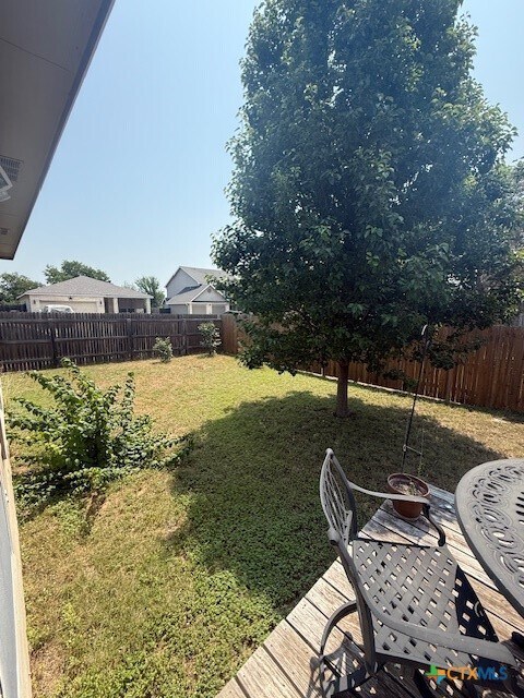 Building Photo - 2001 Hearthstone Dr