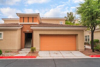 Building Photo - Beautiful, upgraded 2 story townhouse unit...