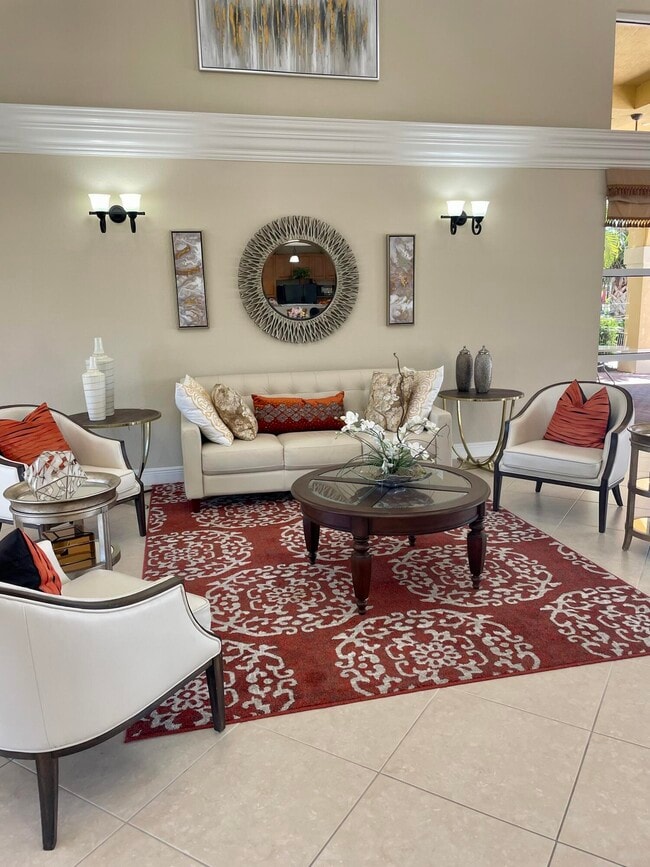 Building Photo - 4231 Troon Pl