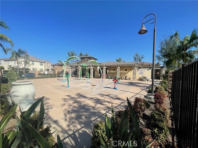 Building Photo - 2955 S Via Belamaria