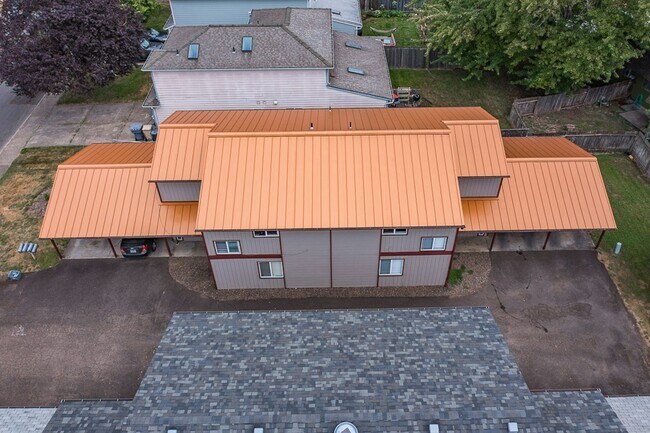 Building Photo - 415-01 Krasilovsky