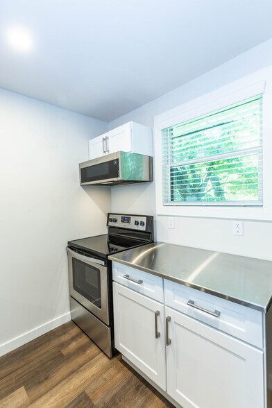 Plan 2 - 602 40th Ave N