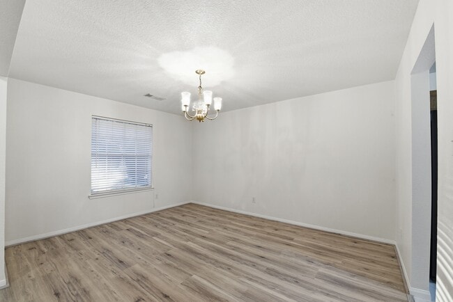 Building Photo - 3562 St William Ln