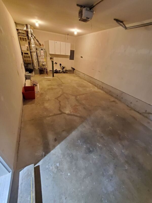 Building Photo - 1266 Charlene St S